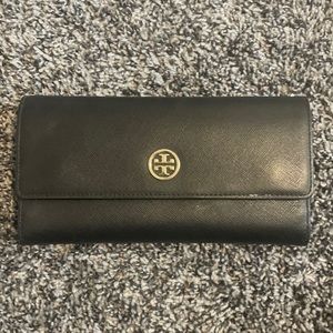 Tory Burch Wallet